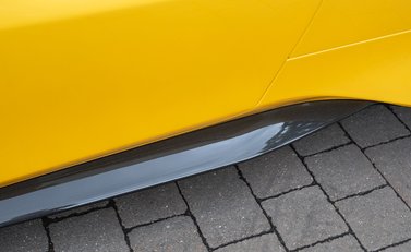 Ferrari 488 Pista Spider 31