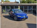 Volkswagen Golf 2.0 Golf R DSG 4WD 3dr 8