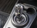 Mini Countryman 1.5 Cooper Exclusive SUV 5dr Petrol Steptronic Euro 6 (s/s) (136 ps) 21