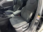 Skoda Superb 2.0 TDI SportLine Plus Estate 5dr Diesel DSG Euro 6 (s/s) (150 ps) Alloys - 37