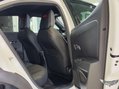 Vauxhall Mokka Electric 50kWh SRi Premium Auto 5dr 49