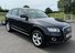 Audi Q5 2.0 TDI SE quattro Euro 6 (s/s) 5dr