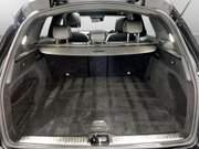 Mercedes-Benz GLC 2.1 GLC220d AMG Night Edition SUV 5dr Diesel G-Tronic+ 4MATIC Euro 6 (s/s) 22