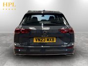 Volkswagen Golf 1.5 TSI Style Estate 5dr Petrol Manual Euro 6 (s/s) (150 ps) Heated Seats - 6