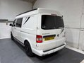 Volkswagen Transporter 2.0 Transporter T30 102 TDI LWB 16
