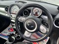 Mini Hatch 1.6 Cooper S Euro 4 3dr 31