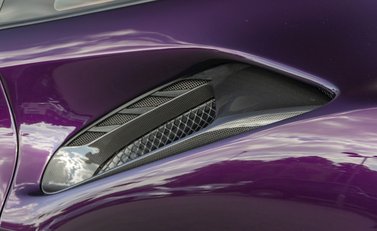 Ferrari 488 Pista 28