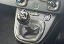 Fiat Panda 1.0 Mild Hybrid [Touchscreen] [5 Seat] 5dr 23