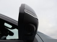 Ford Ranger BRAND NEW RAPTOR ECOBOOST 3.0 V6 PETROL STYLED BY SEEKER  22