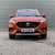 MG ZS 1.0 T-GDI EXCLUSIVE AUTO 5