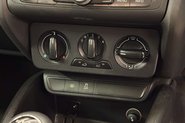 Audi A1 1.2 TFSI SE Hatchback 3dr Petrol Manual Euro 5 (s/s) (86 ps) 14