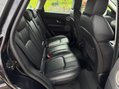 Land Rover Range Rover Evoque 2.0 eD4 SE Tech FWD Euro 6 (s/s) 5dr 21