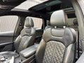Audi SQ7 4.0 TDI V8 Tiptronic quattro Euro 6 (s/s) 5dr 57