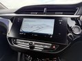 Vauxhall Corsa Electric 50kWh Ultimate Hatchback 5dr Electric Auto (136 ps) 42