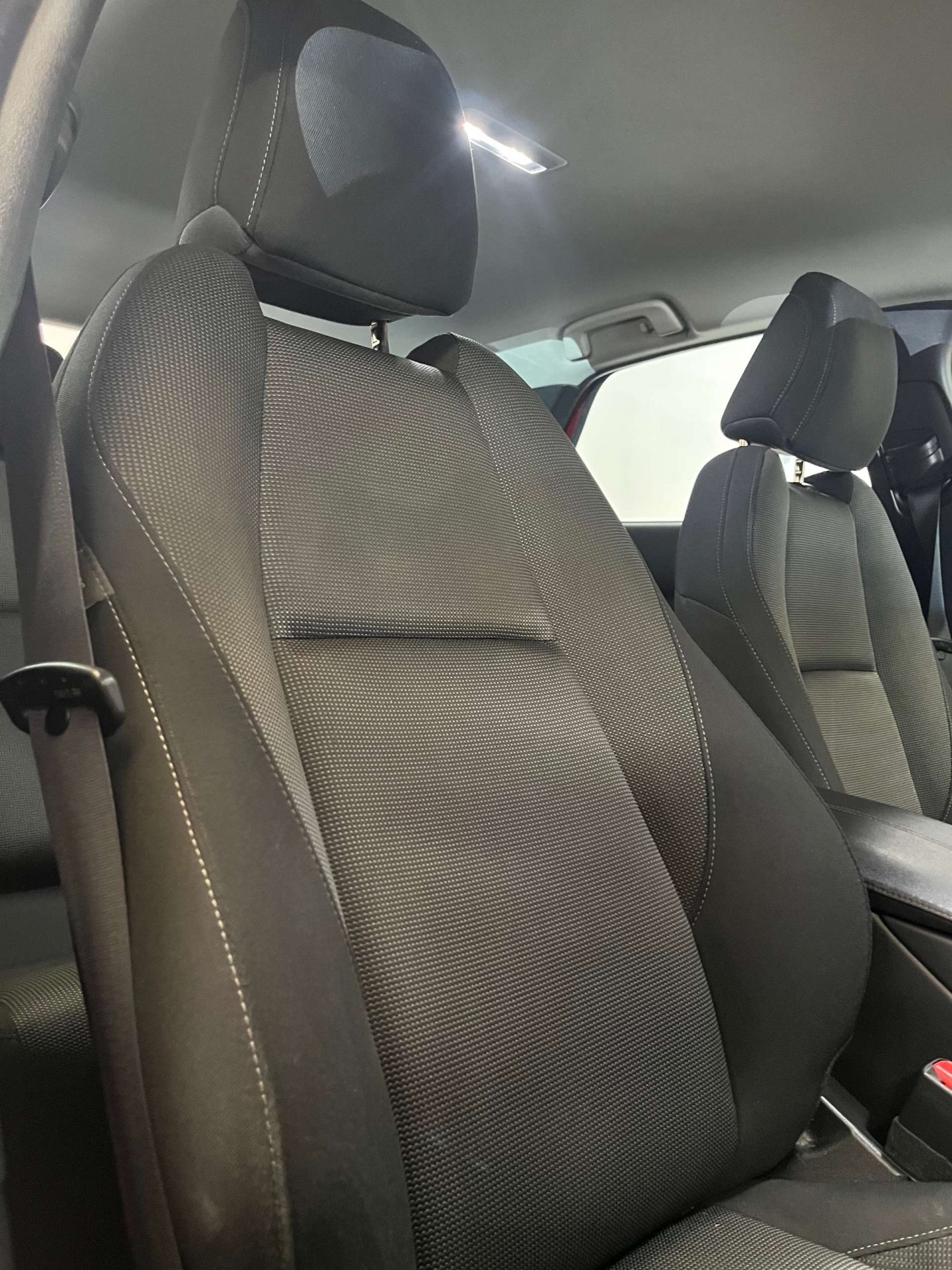 2024 Mazda CX-30 — image 13