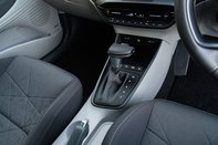 Hyundai BAYON T-GDI ULTIMATE DCT MHEV 35