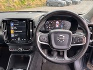 Volvo XC40 2.0 XC40 Inscription Pro D4 AWD Auto 4WD 5dr 30