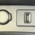 Vauxhall Grandland X 1.2 Turbo Elite Nav 5dr 26