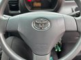 Toyota bB Pixis 10