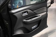 Mitsubishi L200 DI-D 4WD WARRIOR DCB 48