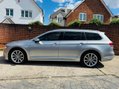 Volkswagen Passat 2.0 TDI R-Line Estate 5dr Diesel DSG Euro 6 (s/s) (190 ps) 8