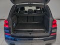 BMW X3 3.0 X3 M40D Auto 4WD 5dr 44
