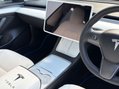 Tesla Model 3 Model 3 Performance AWD 4WD 4dr 17