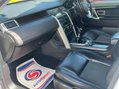 Land Rover Discovery Sport 2.0 TD4 SE 4WD Euro 6 (s/s) 5dr (5 Seat) 23