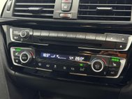 BMW 4 Series 2.0 420d M Sport Hatchback 5dr Diesel Auto Euro 6 (s/s) (190 ps) 48