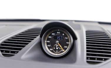 Porsche 911 (991.2) GT2 RS Weissach 15