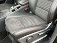 Mercedes-Benz B Class 1.5 B 180 AMG Line D Auto 5dr 55