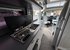 Swift Carrera 184 4 berth Automatic 22