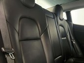 Tesla Model 3 Model 3 Standard Range + 4dr 21