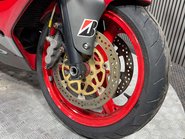 Kawasaki ZX 17