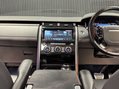 Land Rover Discovery 3.0 Discovery Luxury HSE SDV6 Auto 4WD 5dr 66