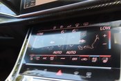Audi SQ8 4.0 TDI V8 Vorsprung Tiptronic quattro Euro 6 (s/s) 5dr 14