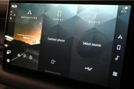 Land Rover Defender 3.0 Defender X-Dynamic HSE D MHEV A 4WD 5dr 51