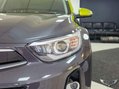 Kia Stonic 1.0 T-GDi 4 Euro 6 (s/s) 5dr 6