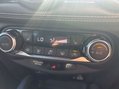 Nissan Juke 1.0 DIG-T Tekna SUV 5dr Petrol DCT Auto Euro 6 (s/s) (114 ps) SUPERB SPECIF 53
