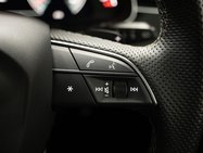 Audi Q8 3.0 TFSI V6 55 Black Edition SUV 5dr Petrol Tiptronic quattro Euro 6 (s/s) 11
