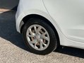 Hyundai i10 1.2 i10 SE 5dr 26