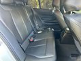 BMW 1 Series 118D M SPORT 6