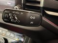 Skoda Karoq SE L TDI SCR 22