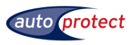 Auto Protect