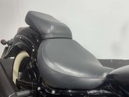 Suzuki Intruder 800 VL 2015 26K CUSTOM LOOKS MOT SERVICED CRUISER BIKE 800CC A2 9