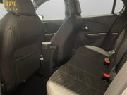 Vauxhall Corsa 1.2 Turbo Ultimate Hatchback 5dr Petrol Manual Euro 6 (s/s) (100 ps) Cruis 20