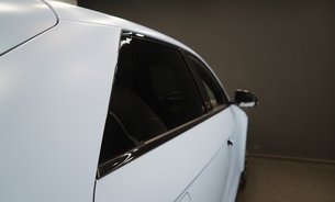 Hyundai IONIQ 5 N Performance Blue Matte Paint Head Up Display Adaptive Cruise One Owner   8