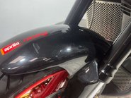 Aprilia RSV TUONO 2005 19K ICONIC STREETFIGHTER NAKED 1000CC NEW MOT 23