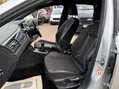 Volkswagen Polo 1.0 TSI SE Euro 6 (s/s) 5dr 20