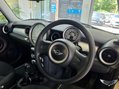 Mini Hatch 1.6 Cooper Steptronic Euro 4 3dr 47